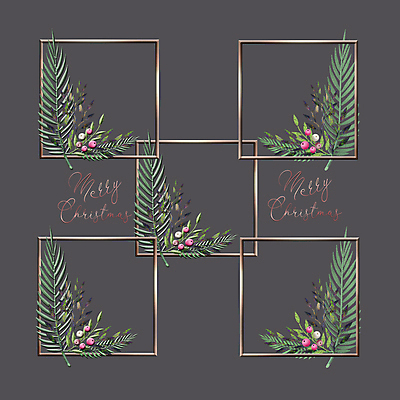 포토 JPG 해외이미지 디자인 계절 행복 종이 백그라운드 크리스마스 겨울 꽃무늬 패턴 일러스트 자연 벽지 추상 휴가 새로움 새해 선물 미술 사람없음 그래픽 장식 컬러풀 파티 유행 검은색 축제 화환 흰색 축하 직물 인사 신용카드 눈송이 고급 인쇄 12월 연도 포장지 질감 엘리먼트 포장소품 해외일러스트 기념일 꽃 감정 컬러 컨셉 무늬 포장 문화예술 눈_날씨 이벤트 금융 예절 날짜 오브젝트 생태계 포장재료 파일형식 이미지허브