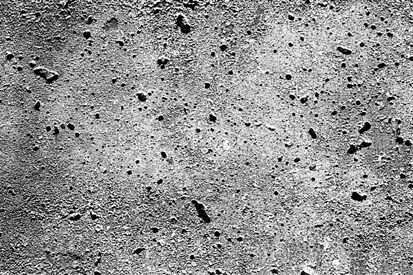 포토 JPG 해외이미지 디자인 벽 백그라운드 패턴 건축양식 표면 날씨 추상 흑백 사람없음 건물 우주 검은색 어둠 공백 회색 수확 흰색 거친 질감 복고 시멘트 그런지 옛날 콘크리트 해외포토 건축물 건축 컬러 무늬 농업 촬영기법 파일형식 이미지허브