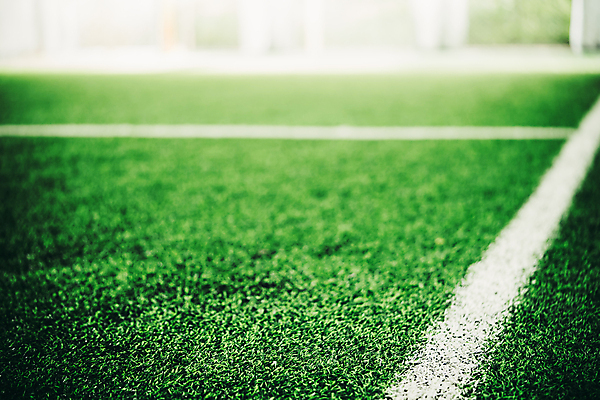 포토 JPG 해외이미지 식물 공원 선 스포츠 백그라운드 패턴 밭 자연 놀이 표면 실내 잔디 사람없음 야외 초록색 럭비 축구 경쟁 경기장 봄 테니스 게임 흰색 묘사 질감 내추럴 골 땅바닥 해외포토 계절 공공시설 컬러 컨셉 무늬 농업 스포츠시설 바닥 내부 구기 생태계 파일형식 이미지허브