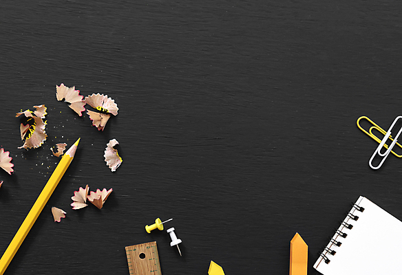 포토 JPG 해외이미지 학생 디자인 배너 교육 백그라운드 컨셉 장신구 교실 학교 자 창조 사람없음 연필 펜 우주 검은색 공책 칠판 공백 장비 로켓 도구 사과 정상 책상 분필 카피스페이스 해외포토 컬러 가구 과일 문구용품 학용품 필기구 초크 파일형식 이미지허브