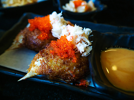 포토 JPG 해외이미지 전통 접시 아시아 음식 백그라운드 재료 태국 건강 육류 어류 요리 동양인 사람없음 빨간색 식당 검은색 식사 저녁식사 튀김 게 흰색 신선 맛 먹기 해산물 메뉴 점심식사 깊이 해외포토 식기 나라 컬러 컨셉 식재료 모션 갑각류 인종 상점 수중동물 파일형식 이미지허브