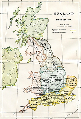 포토 JPG 해외이미지 영어 유럽 종이 백그라운드 지도 일러스트 영국 잉글랜드 웨일즈 사람없음 세계 지구본 수확 골동품 역사 고민 문서 과거 아일랜드 그런지 바이킹 옛날 스코틀랜드 해외일러스트 문자 감정 나라 컨셉 농업 파일형식 이미지허브