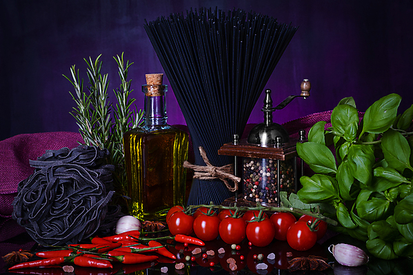 포토 JPG 해외이미지 전통 음식 백그라운드 토마토 재료 탁자 감자 건조 파스타 건강 스파게티 종류 요리 사람없음 목재 컬러풀 주방 식당 침묵 이탈리아 시골 양념 밀 지중해 배열 향신료 메뉴 날것 머리위 레시피 모음 바질 타입 라자냐 마카로니 생식 섞기 줄서기 탄수화물 펜네 탈리아텔레 해외포토 나무 유럽 바다 컬러 가구 채소 모션 곡류 서양음식 상점 소리 이탈리아음식 파스타면 향미료 파일형식 이미지허브