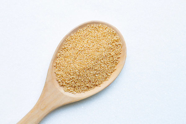 포토 JPG 해외이미지 식재료 실내 사람없음 조미료 달콤 설탕 흰배경 나무숟가락 황설탕 해외포토 백그라운드 내부 숟가락 흰색 맛 향미료 파일형식 이미지허브