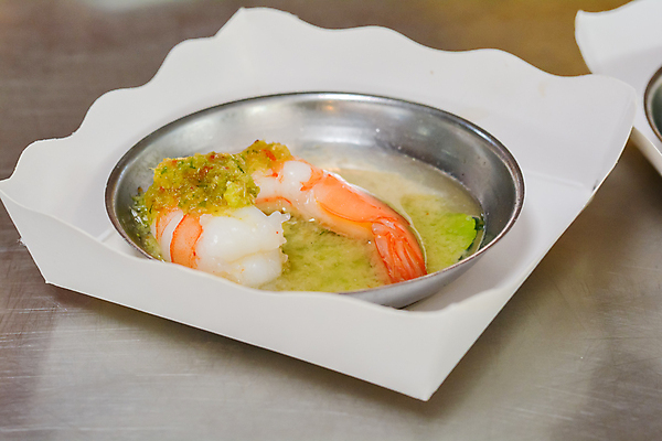 포토 JPG 해외이미지 전통 접시 아시아 문화 음식 백그라운드 젓가락 주방용품 새우 건강 육류 돼지고기 요리 동양인 사람없음 목재 주방 식당 식사 저녁식사 중국 신선 뜨거움 원형 아침식사 컨테이너 대나무 메뉴 깨 점심식사 고립 핸드메이드 해외포토 도형 나무 식기 나라 산업 생활용품 식재료 재료 수저 갑각류 인종 상점 조미료 파일형식 이미지허브