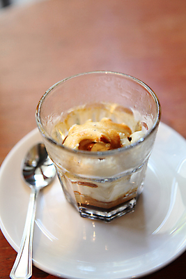 포토 JPG 해외이미지 디저트 실내 사람없음 아포카토 해외포토 음식 내부 파일형식 이미지허브