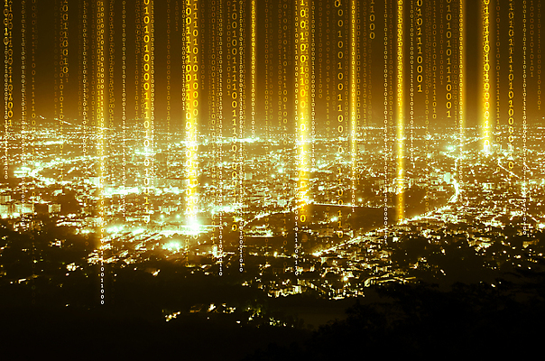 포토 JPG 해외이미지 아이콘 디자인 선 여행 백그라운드 컨셉 인터넷 비즈니스 통신 모바일 추상 기술 사람 사람없음 파란색 스마트폰 쇼핑 세계 글로벌 디지털 자료 웹 도시 네트워크 계획 연결 접속 스마트 전자 온라인 스카이라인 해결 멀티미디어 마케팅 소셜 네트워킹 해외포토 컬러 무늬 핸드폰 스마트기기 파일형식 이미지허브