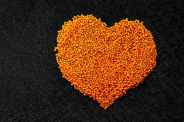 포토 JPG 해외이미지 모양 식물 디자인 음식 백그라운드 컨셉 패턴 다이어트 오렌지 재료 추상 휴가 건조 발렌타인데이 건강 사랑 요리 미술 씨앗 사람없음 장식 빨간색 노란색 쌓기 우주 요리사 하트 그룹 낟알 시리얼 심볼 유기농 질감 완두콩 날것 흙더미 내추럴 고립 돌봄 채식주의자 비건 해외포토 직업 웰빙 감정 컬러 무늬 과일 모션 데이이벤트 문화예술 콩 흙 채식 파일형식 더미 이미지허브