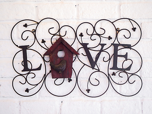 포토 JPG 해외이미지 디자인 교육 벽 백그라운드 패턴 비즈니스 건축양식 가족 표면 추상 프레임 함께함 발렌타인데이 사랑 미술 사람없음 내부 장식 우주 페인트 회색 바위 붓 신용카드 캔 묘사 그림 질감 복고 시멘트 엘리먼트 옛날 콘크리트 효과 해외포토 건축 감정 컬러 컨셉 무늬 관계 데이이벤트 문화예술 금융 돌_바위 파일형식 이미지허브