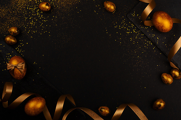 포토 JPG 해외이미지 전통 디자인 배너 리본 음식 백그라운드 컨셉 텍스트 휴가 기념 프레임 선물 미술 사람없음 장식 빛 노란색 금속 검은색 축제 어둠 바위 시골 축하 신용카드 그리기 재산 황금 고급 심볼 활 부활절계란 보물 카피스페이스 해외포토 컬러 모션 재질 문화예술 부활절 금융 계란 공백 돌_바위 파일형식 이미지허브