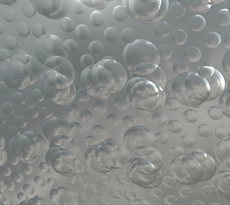 포토 JPG 해외이미지 백그라운드 사람없음 손상 거친 질감 그런지 해외포토 컨셉 파일형식 이미지허브