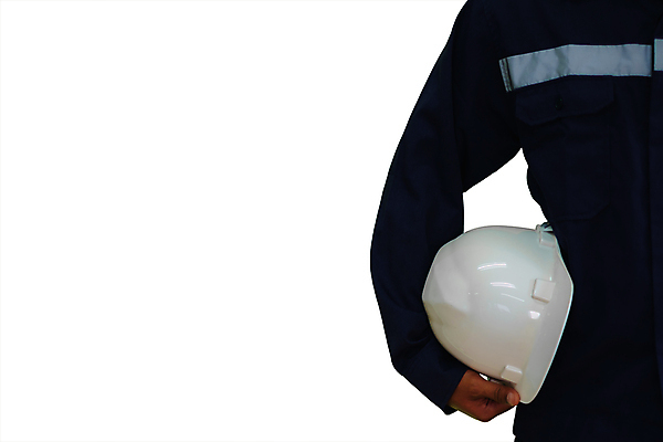 포토 JPG 해외이미지 식물 직업 손 남자 산업 백그라운드 유니폼 비즈니스 통신 노동자 바닥 건강 안전 사람 성인 사람없음 힘 장비 에너지 흰색 잡기 업무 엔지니어 제조 보호 안전모 헬멧 땅 사건 종업원 사인 상담 라디오 보안 전염 공학 건축업자 계약자 프로젝트 해외포토 옷 교육 건축 컬러 컨셉 모션 신체부위 전자제품 작업 기술자 질병 안전장비 보호장비 계약 감염 파일형식 이미지허브