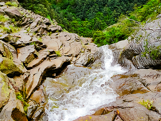 포토 JPG 해외이미지 공원 여행 자연 국립공원 풍경 사람없음 야외 초록색 물 파란색 강 평화 침묵 폭포 회색 연못 더위 숲 위험 열대우림 화산 진흙 내추럴 유황 지열 코스타리카 터키석 해외포토 자연요소 공공시설 컬러 컨셉 날씨 산 소리 중앙아메리카 보석 생태계 파일형식 이미지허브