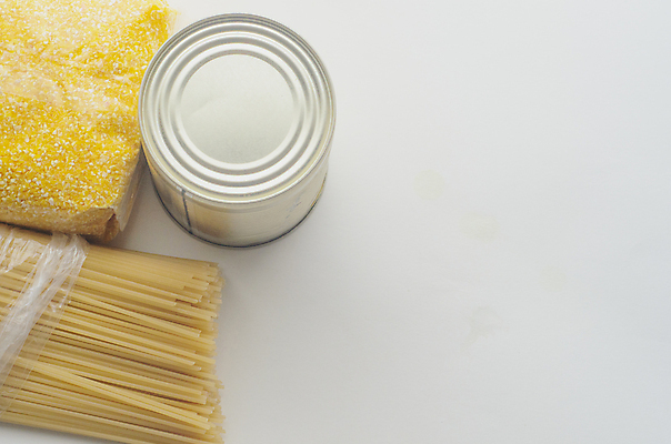 포토 JPG 해외이미지 잡화 음식 백그라운드 창문 밥 열쇠 선반 거리 주택 파스타 가면 안전 사람없음 경제 식사 저축 바이러스 공포 패키지 오트밀 항목 해외포토 가구 서양음식 건물 금융 파일형식 귀리 이미지허브