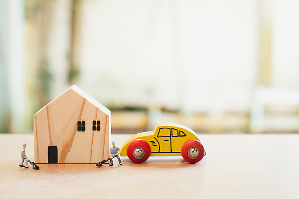 포토 JPG 해외이미지 직업 디자인 백그라운드 컨셉 비즈니스 주택 사람없음 건물 치료 경제 약 미니어처 장비 시험 의사 기구 재산 수리 서비스 투자 고정 유지 개선 돌봄 해외포토 건축물 교육 의학 모션 금융 모형 의료진 파일형식 이미지허브