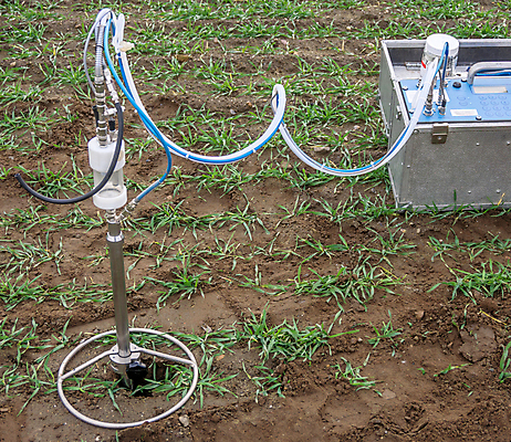 포토 JPG 해외이미지 사람없음 시험 실험실 위험 결심 폭발 분석 측정 가스 호스 탐색 산소 펌프 추출 해외포토 교육 컨셉 실험 원소 파일형식 이미지허브