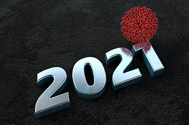 포토 JPG 해외이미지 모양 파도 백그라운드 이동 컨셉 크리스마스 일러스트 텍스트 휴가 새로움 새해 경고 사람없음 그래픽 빨간색 파란색 빛 장난감 숫자 약 3D 금속 검은색 어둠 소리 달력 바이러스 질병 위험 아스팔트 연도 심볼 오브젝트 질감 감염 박테리아 블러 전염병 철강 콘크리트 효과 해외일러스트 문자 기념일 도로 바다 컬러 의학 재질 디지털합성 파일형식 이미지허브