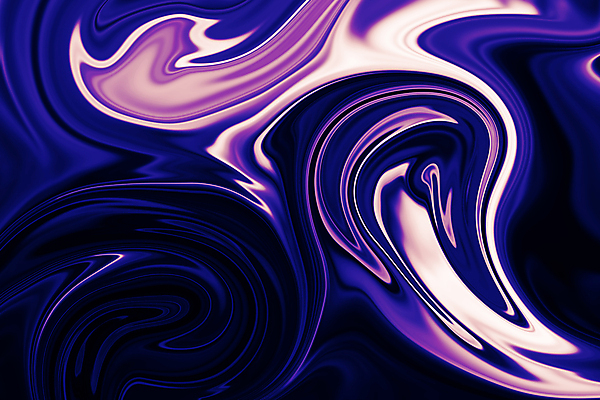 포토 JPG 해외이미지 디자인 선 백그라운드 패턴 벽지 표면 추상 미술 사람없음 장식 빛 컬러풀 우주 소리 페인트 흐름 얼룩 액체 고급 떨어짐 그림 질감 네온 분무기 수공예 엘리먼트 잔물결 효과 해외포토 물결 컬러 컨셉 무늬 문화예술 공예 파일형식 이미지허브