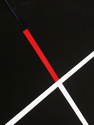 포토 JPG 해외이미지 선 스포츠 추상 바닥 사람없음 야외 빨간색 파란색 검은색 테니스 흰색 분필 질감 테이프 법정 해외포토 컬러 무늬 문구용품 구기 초크 파일형식 이미지허브