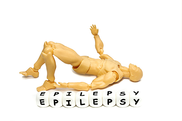 포토 JPG 해외이미지 모델 알파벳 사람없음 단어 약 환자 긴급 질병 편지 해외포토 문자 영어 의학 파일형식 이미지허브