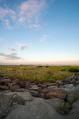 포토 JPG 해외이미지 1 길 모래 파도 바다 자연 하늘 바람 휴가 휴식 잉글랜드 안전 풍경 사람없음 초록색 파란색 모래사장 컬러풀 햇빛 일본 미국 힘 성장 만 행운 고독 인쇄 큼 모래언덕 캘리포니아 태평양 북쪽 파라다이스 수평선 카피스페이스 해외포토 자연요소 감정 아시아 컬러 컨셉 북아메리카 날씨 영국 태양 공백 크기 방향 언덕 생태계 파일형식 이미지허브
