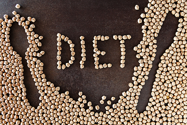 포토 JPG 해외이미지 식물 음식 백그라운드 포크 잎 농업 다이어트 재료 텍스트 탁자 건강 병아리 요리 씨앗 사람없음 목재 단어 우주 주방 숟가락 기록 플랫 정상 편지 지중해 메뉴 유기농 완두콩 위치 내추럴 단백질 병아리콩 부정적 월계수 채식주의자 비건 해외포토 나무 문자 식기 웰빙 감정 산업 바다 가구 조류 콩 수저 채식 영양소 파일형식 이미지허브