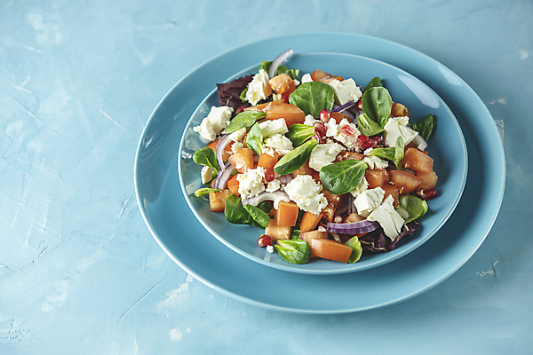 포토 JPG 해외이미지 접시 음식 백그라운드 잎 다이어트 토마토 채소 과일 재료 양파 건강 요리 사람없음 빨간색 초록색 식당 식사 저녁식사 봄 샐러드 로켓 신선 사발 맛 아침식사 상추 먹기 허브 메뉴 유기농 날것 석류 건강식 내추럴 점심식사 채식주의자 디톡스 비건 해외포토 식물 식기 웰빙 계절 컬러 컨셉 모션 상점 사기그릇 채식 파일형식 이미지허브