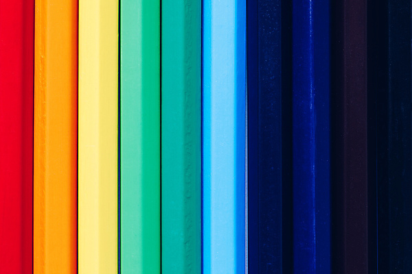 포토 JPG 해외이미지 디자인 교육 백그라운드 컨셉 무지개 학교 창조 미술 사람없음 목재 컬러풀 연필 펜 사무용품 페인트 활발 장비 흰색 그리기 그룹 팔레트 변화 다발 배열 오브젝트 그림 크레파스 날카로움 고립 스펙트럼 줄서기 필기체 해외포토 자연요소 나무 문자 컬러 재료 모션 문화예술 문구용품 학용품 필기구 파일형식 이미지허브