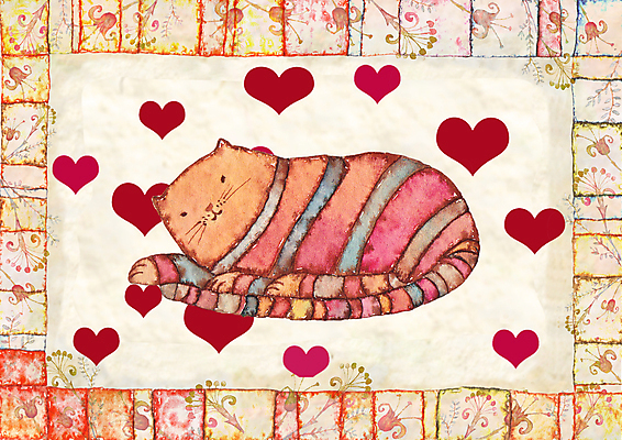 포토 JPG 해외이미지 동물 구름 캐릭터 디자인 행복 백그라운드 오렌지 일러스트 텍스트 포유류 자연 털 사랑 미술 앉기 소년 사람없음 그래픽 빨간색 반려동물 우주 고양이 줄무늬 흰색 플랫 달콤 보호 만화 그림 꼬리 노숙자 고립 해외일러스트 자연요소 남자 감정 어린이 컬러 컨셉 무늬 과일 모션 문화예술 맛 생태계 파일형식 이미지허브