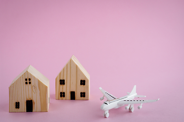 포토 JPG 해외이미지 모델 라이프스타일 여행 백그라운드 날개 비즈니스 건축양식 교통시설 상상 휴가 비행기 주택 항해 사람없음 건물 목재 장식 장난감 우주 마을 미니어처 업무 재산 잡지 공항 작음 도착 항공 출발 상업 제트기 타운 대출 대패 착륙 해외포토 나무 건축물 건축 교통 컨셉 배_교통 재료 항공교통 대중교통 생활 간행물 금융 모형 도시 작업 크기 시설 파일형식 이미지허브