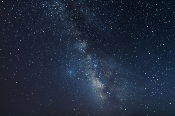 포토 JPG 해외이미지 별 밤하늘 사람없음 야외 파란색 분위기 야간 감성 몽환 해외포토 자연요소 컬러 컨셉 하늘 파일형식 이미지허브