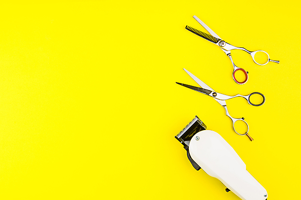 포토 JPG 해외이미지 직업 헤어스타일 디자인 여자 백그라운드 수염 기술 사람없음 빛 뷰티 노란색 유행 상점 금속 장비 흰색 잡기 머리빗 우아함 은색 미용사 이발 자르기 오브젝트 날카로움 손질 몸단장 이발소 고립 돌봄 스타일리스트 이발사 철강 커터 스타일 해외포토 컬러 컨셉 모션 재질 사람 미용용품 뷰티샵 파일형식 이미지허브