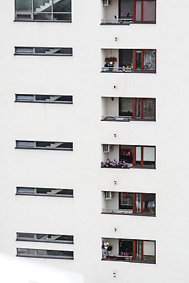 포토 JPG 해외이미지 외관 벽 건축양식 바닥 아파트 주택 사람없음 야외 건물 계단 블록 발코니 도시 재산 플랫 작음 콘도 커뮤니티 타운 리빙 대출 개발 멀티 소셜 주거지 진짜 생존 해외포토 건축물 건축 숙소 금융 크기 파일형식 이미지허브