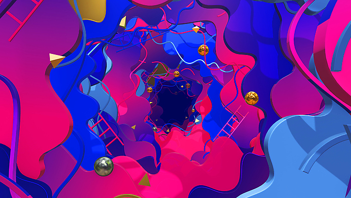 포토 JPG 해외이미지 모양 디자인 파도 과학 백그라운드 이동 패턴 비즈니스 벽지 추상 미래 경사 사람없음 장식 여름 컬러풀 파티 유행 3D 활발 발표 액체 플랫 떨어짐 잡지 플라스틱 수집 레이아웃 복고 역동적 상업 네온 공상 구성 엘리먼트 스타일 힙스터 멤피스디자인 미니멀리스트 미니멀 해외포토 계절 패션 바다 컬러 컨셉 무늬 재질 이벤트 간행물 디지털합성 파일형식 이미지허브