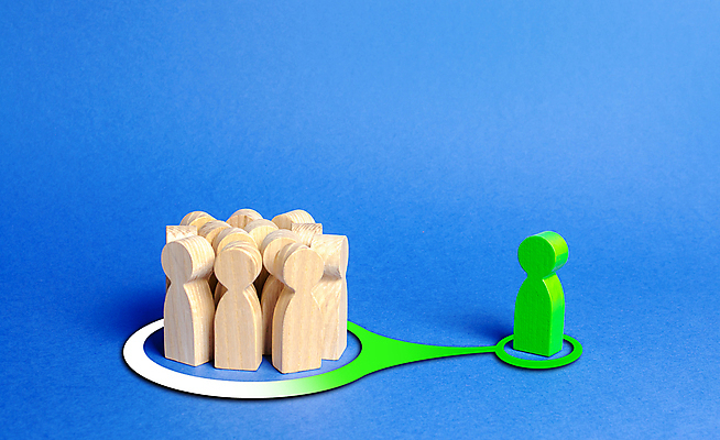 포토 JPG 해외이미지 실내 사람없음 말_게임 그룹 연결 파란배경 전염 해외포토 백그라운드 내부 파란색 질병 감염 파일형식 이미지허브