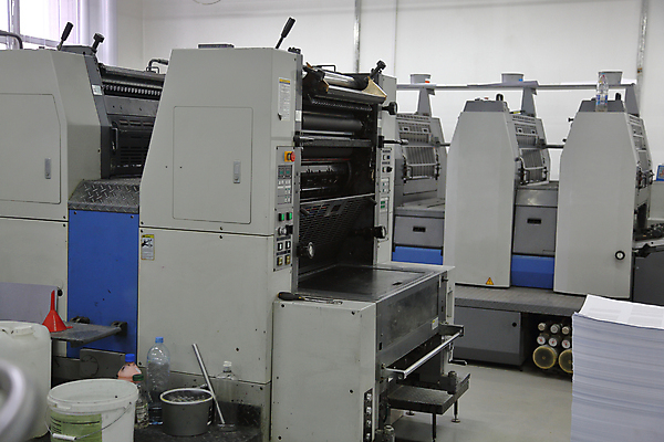 포토 JPG 해외이미지 식물 직업 산업 종이 백그라운드 비즈니스 공장 실내 사람없음 책 상점 기계 장비 도구 제조 인쇄 그림 상업 롤 언론 시트 공학 방법 자동화 해외포토 교육 공업 내부 파일형식 이미지허브