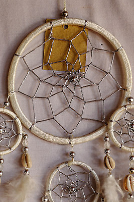 포토 JPG 해외이미지 전통 손 디자인 문화 백그라운드 창조 미술 취미 사람없음 내부 장식 빛 유행 침실 꿈 흰색 잠 원형 그물 행운 뜨개질 작업실 정상 인도인 심볼 깃털 명상 위치 마법 포수 부족 고립 부적 핸드메이드 히피 해외포토 도형 외국인 컬러 컨셉 문화예술 동양인 신체부위 야구선수 파일형식 이미지허브