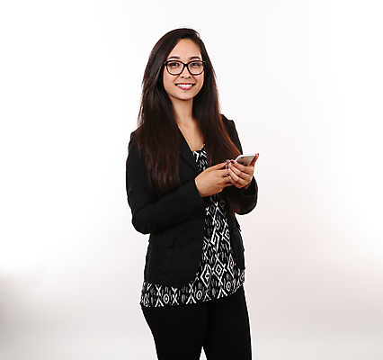 포토 JPG 해외이미지 직업 여자 안경 비즈니스 성공 세포 한명 미소 사람 정장 성인 스마트폰 사무실 검은색 흰색 업무 자신감 재산 감독 종업원 스마트 직원 경영자 리더 비서 히스패닉 변호사 교차 경영 고립 부동산중개인 접수 셀룰러 해외포토 1 잡화 옷 감정 컬러 컨셉 부동산 표정 금융 핸드폰 스마트기기 작업 중개인 파일형식 이미지허브