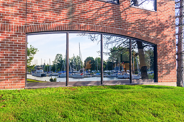 포토 JPG 해외이미지 디자인 외관 행복 벽 백그라운드 비즈니스 건축양식 창문 유리 하늘 추상 주택 사람없음 내부 건물 초록색 파란색 빛 사무실 태양 반사 우주 항구 도시 보케 해외포토 자연요소 건축물 건축 감정 컬러 무늬 교통시설 재질 파일형식 이미지허브