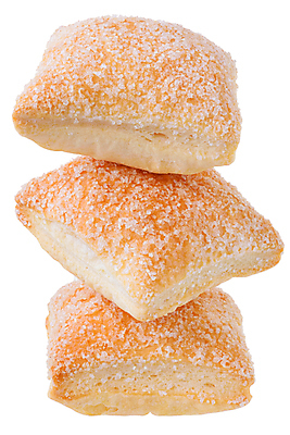 포토 JPG 해외이미지 전통 음식 디저트 사람없음 쌓기 쿠키 케이크 탑 식사 신선 그룹 달콤 맛 아침식사 굽기 칼로리 흙더미 고립 브라우니 페스츄리 핸드메이드 해외포토 건축물 빵 컨셉 모션 흙 구이 파일형식 더미 이미지허브