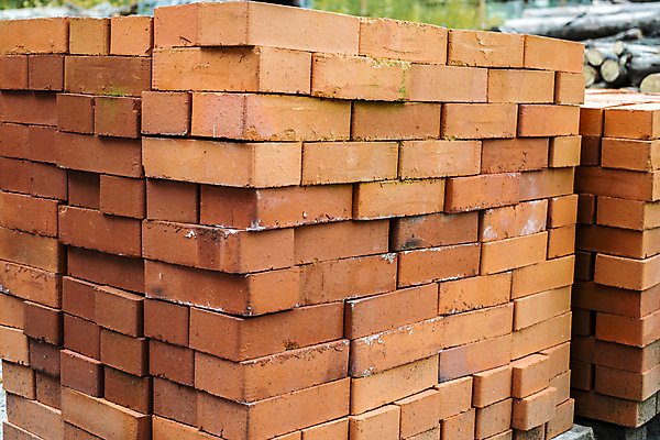 포토 JPG 해외이미지 외관 산업 벽 패턴 오렌지 건축양식 벽돌 새로움 주택 사람없음 건물 빨간색 갈색 쌓기 블록 바위 흰색 도자기 거친 그룹 닫기 땅 오브젝트 질감 시멘트 점토 직사각형 흙더미 개발 고립 고체 옛날 콘크리트 해외포토 도형 건축물 건축 컬러 컨셉 무늬 과일 모션 흙 돌_바위 파일형식 더미 이미지허브