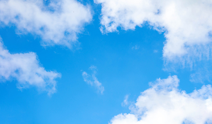 포토 JPG 해외이미지 구름 백그라운드 컨셉 패턴 자연 벽지 하늘 바람 추상 휴식 풍경 사람없음 야외 여름 파란색 빛 햇빛 뷰티 우주 환경 봄 자유 흰색 신선 부드러움 천국 솜털 스카이라인 산소 내추럴 오존 천창 해외포토 자연요소 계절 컬러 무늬 날씨 태양 감각 원소 생태계 파일형식 이미지허브