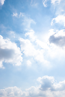 포토 JPG 해외이미지 구름 백그라운드 겨울 패턴 오렌지 자연 벽지 하늘 바람 날씨 그림자 풍경 사람없음 야외 여름 파란색 빛 햇빛 태양 평화 우주 환경 맑음 회색 안개 흰색 물방울 신선 그룹 분위기 천국 솜털 산소 오존 수평선 해외포토 자연요소 계절 컬러 컨셉 무늬 과일 원소 생태계 파일형식 이미지허브