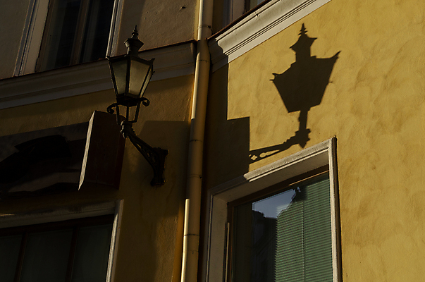 포토 JPG 해외이미지 전통 유럽 문화 벽 여행 건축양식 하늘 거리 주택 사람없음 야외 건물 문 골동품 도시 중세 역사 중앙 좁은 장면 타운 동쪽 예루살렘 옛날 해외포토 건축물 건축 나라 방향 이스라엘 파일형식 이미지허브