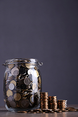 포토 JPG 해외이미지 돈 비즈니스 사람없음 금융 달러 동전 유로 성장 절약 이익 해외포토 컨셉 경제 재산 파일형식 이미지허브