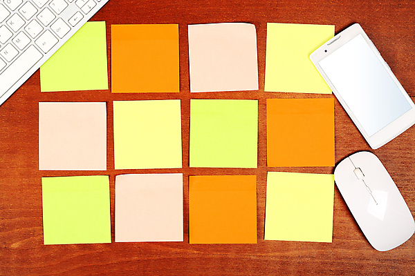 포토 JPG 해외이미지 디자인 종이 백그라운드 인터넷 회사 비즈니스 통신 사람없음 노트북 스마트폰 컴퓨터 컬러풀 사무실 우주 쪽지 공백 정보 키보드 업무 발표 메시지 정상 쥐 스마트 책상 공지사항 온라인 12 엘리먼트 해외포토 컬러 가구 컨셉 전자제품 핸드폰 스마트기기 숫자 작업 설치류 파일형식 이미지허브