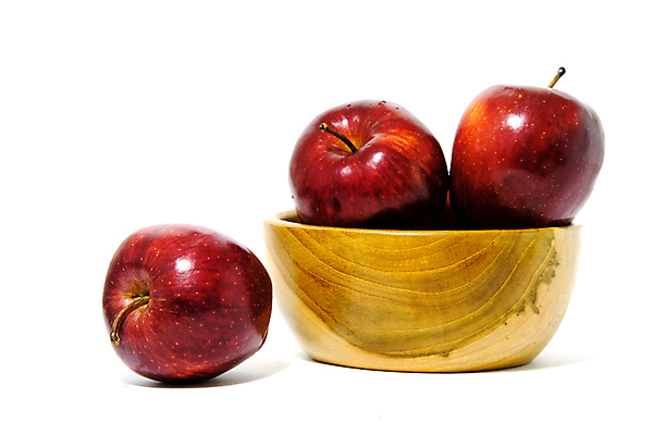 포토 JPG 해외이미지 할머니 클리핑패스 음식 줄기 백그라운드 다이어트 과일 자연 건강 그림자 사람없음 목재 빨간색 초록색 바구니 활발 젖음 흰색 신선 그룹 사발 닫기 달콤 사과 자르기 오브젝트 유기농 날것 내추럴 고립 대장장이 숙성 신맛 해외포토 나무 식물 웰빙 여자 노년 컬러 컨셉 재료 모션 사기그릇 맛 생태계 파일형식 이미지허브