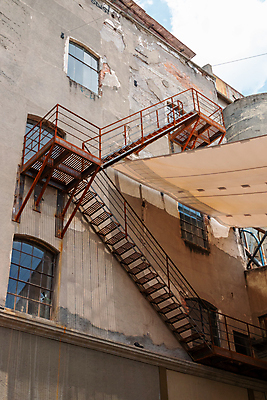 포토 JPG 해외이미지 도로 비즈니스 건축양식 창문 벽돌 거리 주택 그림자 풍경 사람없음 야외 건물 빛 도시풍경 문 상점 할로윈 수확 램프 도시 모서리 닫기 도심 야간 저녁 복고 장면 소매 빛망울 파산 그런지 빈민가 시카고 옛날 카피스페이스 해외포토 자연요소 건축물 건축 길 농업 교통시설 모션 조명 금융 미국 공백 파일형식 이미지허브