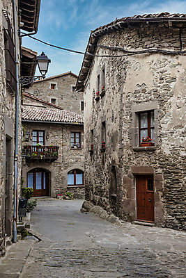 포토 JPG 해외이미지 주간 전통 해외풍경 외관 유럽 여행 건축양식 자연 거리 풍경 사람없음 야외 건물 평화 마을 시골 도시 스페인 복고 타운 유럽연합 해외포토 자연요소 해외 건축물 건축 나라 컨셉 생태계 파일형식 이미지허브