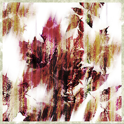 포토 JPG 해외이미지 디자인 배너 종이 벽 패턴 일러스트 표면 추상 수채화 미술 사람없음 빨간색 파란색 컬러풀 갈색 금속 디지털 페인트 수확 골동품 바위 거친 질감 복고 캔버스 그런지 옛날 해외일러스트 컬러 무늬 농업 재질 문화예술 돌_바위 파일형식 이미지허브